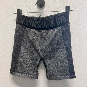 Gym Shark Shorts